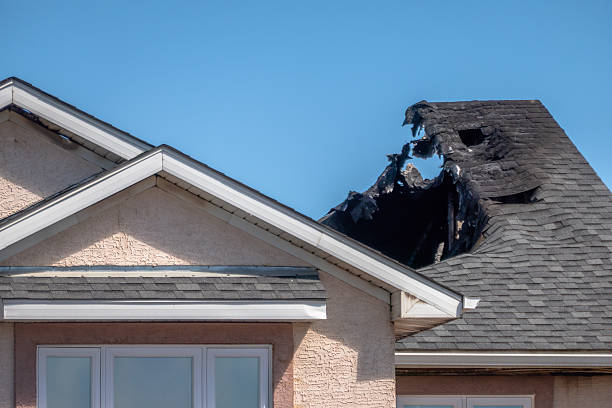 Top rated local Emergency Fire Cleanup specialists in Pennsylvania, PA